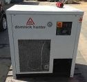 Parker Domnick Hunter Air Dryer