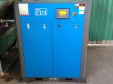Fini Air Compressor