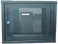 P0950WM/G0950WM.GROWV 9U Wall Mount Rack