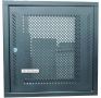P1250WM/G1250WM.GROWV 12U Wall Mount Rack