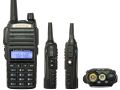 Baofeng UV-5R Camouflage