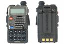 Baofeng UV-5RE