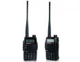Kenwood UV-N98