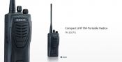 Kenwood TK-3207G