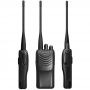 Kenwood TK-3000 / TK-U100