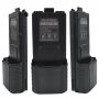 Baofeng BL-5L Long Battery 3800mAh 