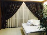 Curtain 