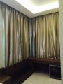 Curtain 