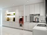 Kitchen Design