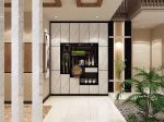Foyer Design I