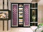 Foyer Design II
