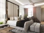 Bedroom Design