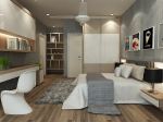 Bedroom Design