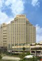 General View to One World Hotel &Plaza IBM Office (Bandar Utama Project) At Damansara Utama