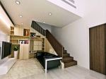Staircase Design