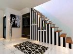 Staircase Design