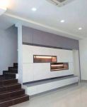 Staircase Design