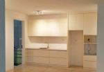 Kitchen Design