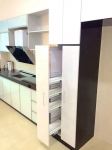 Kitchen Cabinet Design