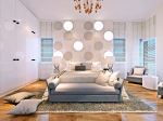 Bedroom Design