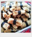 catering in Klang 