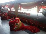 CATERING IN PUCHONG 