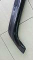 honda jazz 2013 rs bumpe
