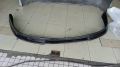 volkswagen golf mk5 abt 