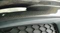 volkswagen golf mk5 gti 