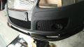volkswagen golf mk5 abt 