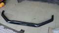 honda jazz ge 2013 rs bu