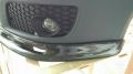 volkswagen golf mk5 gti 