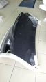 proton inspira carbon boot usdm