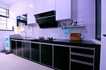 Kitchen Design