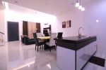 Dining Hall Design