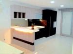 Bar Counter