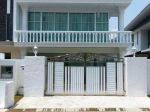 Exterior Design
