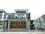 Exterior Design