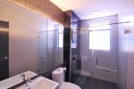 Bathroom Design