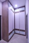 wardrobe Design