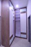 Wardrobe View