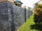 Exterior Design
