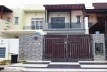 Exterior Design