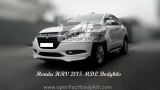 Honda HRV 2015 MDL Bodykits 