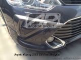 Toyota Camry 2015 Oem Bodykits 