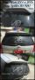 Toyota Wish 2004 & 2006 Rear Spoiler 