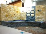 Water Feature