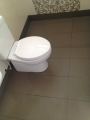 After Construction Cleaning