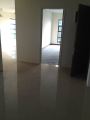 After Construction Cleaning