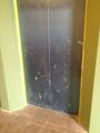 After Construction Cleaning
